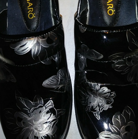 Shoes - Picture 2 of 2